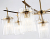Подвесная люстра Ambrella Light LH LH56033 100_100_2029017