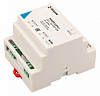 Блок питания Arlight INTELLIGENT 032751 100_100_1900344