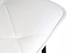 Комплект стульев Marco 4 шт. 972941 100_100_3064144