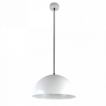 Подвесной светильник Lighthall Amber 30 LH032020 250_100_3114277