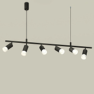 Подвесной светильник Ambrella Light XB XB9006330 500_191_2453602