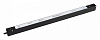 Блок питания Arlight ARV-SP 049565 100_100_1908721