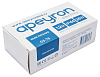 Блок питания Apeyron Electrics  03-76 100_100_3077524