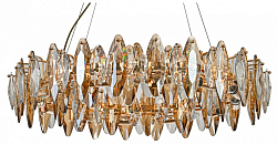Подвесная люстра Favourite Glans 4719-12P 250_100_Array