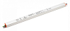 Блок питания с проводом Arlight ARV 024097(2) 100_100_1906938