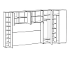 Композиция Modus 51 902684 100_100_2067635