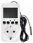 Розетка умная Feron TM 48972 250_100_Array