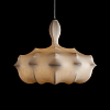 Подвесной светильник Loft it Zeppelin 10375/800 100_100_637707