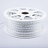 Комплект с лентой светодиодной Feron LS706 32718 100_100_1744256