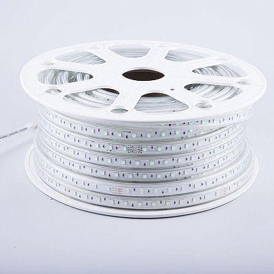 Комплект с лентой светодиодной Feron LS706 32718 400_400_1744256