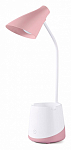 Настольная лампа офисная Ambrella Light DE DE565 250_100_2017056