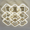 Потолочная люстра Escada Kaleidoscope 10238/9LED 100_100_1942766