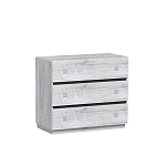 Комод длинный Neo 455, дуб шавиниган 250_100_Array