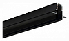Трек встраиваемый iLedex Technical VISION48/22 4822-65/48-3000-BK 100_100_2182573