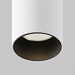 Встраиваемый светильник на штанге Maytoni Technical Focus T C141RS-L300-6W3K-W 250_100_2759445