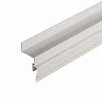 Профиль для контурной подсветки натяжного потолка Arlight STRETCH 042559 250_100_1901228