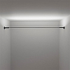 Набор креплений Arte Lamp Skycross A600506N 100_100_2295573