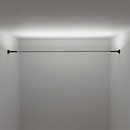 Набор креплений Arte Lamp Skycross A600506N 500_191_2295573