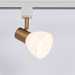 Светильник на штанге Arte Lamp Falena A3117PL-1WH 250_100_1822870