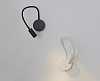 Бра Italline DE DE-316 black 100_100_2180929