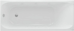 Альфа 150 пустая без фр.экр. 250_100_Array
