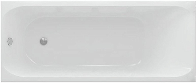 Альфа 150 пустая без фр.экр. 400_400_3227225