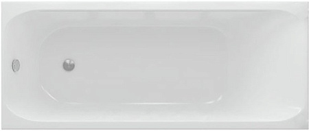 Альфа 150 пустая без фр.экр. 500_191_3227225