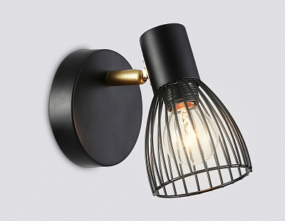 Спот Ambrella Light TR TR8659 400_400_2029940