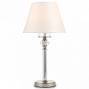 Настольная лампа декоративная Ambrella Light LH LH71007 100_100_2029292