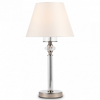 Настольная лампа декоративная Ambrella Light LH LH71007 400_400_2029292