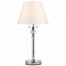 Настольная лампа декоративная Ambrella Light LH LH71007