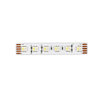 ST5005.318.20RGBW.1 Светодиодная лента 18Вт/м (сум.) 3000К 105Лм/м (для бел.) Ra90 IP20 L5000xW12 24 Светодиодные ленты 250_100_3189499