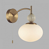 Бра Lumion GLORIYA 8272/1W 100_100_2172758