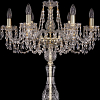 Торшер Bohemia Art Classic 11.23 13.23.6.200.h-160.Gd.Dr 100_100_1936164