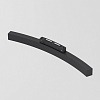 Встраиваемый светильник Elektrostandard Slim Magnetic a066514 100_100_1776352
