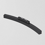 Встраиваемый светильник Elektrostandard Slim Magnetic a066514 250_100_1776352