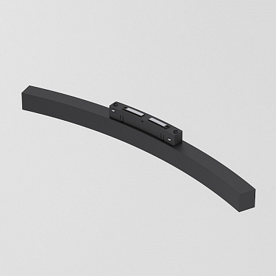 Встраиваемый светильник Elektrostandard Slim Magnetic a066514 400_400_1776352