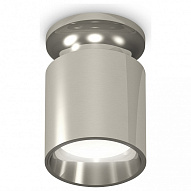 Накладной светильник Ambrella Light XS XS6305041 500_191_2442724