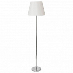 Торшер Arte Lamp Elba A2581PN-1CC 250_100_Array