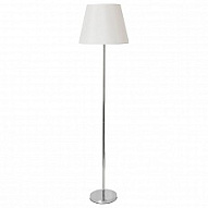Торшер Arte Lamp Elba A2581PN-1CC 500_191_2249382