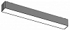Накладной светильник Aployt Magnetic track 48 APL.0101.00.10 100_100_2276557