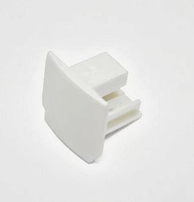 Заглушка для трека Lightstar Quattro/DALI/ 504166-DALI 400_400_3070495