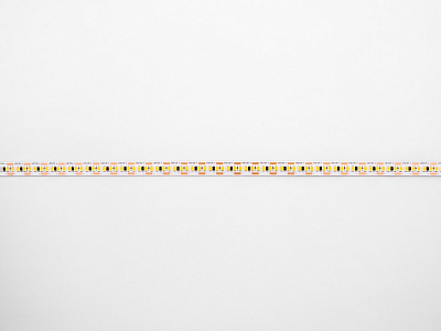 Лента светодиодная LEDS POWER STANDART 002309 400_400_2200210