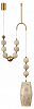 Подвесной светильник Odeon Light Karelia 5444/1B 100_100_3236158