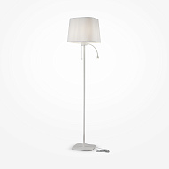 Напольный светильник (торшер) Maytoni Z001FL-L3W-1W 500_191_858546