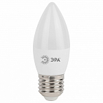 Лампа светодиодная Эра Стандарт E27 7Вт 6000K LED B35-7W-860-E27 250_100_Array