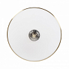 Накладной светильник MyFar Ceiling MR1527-3C 100_100_2395969