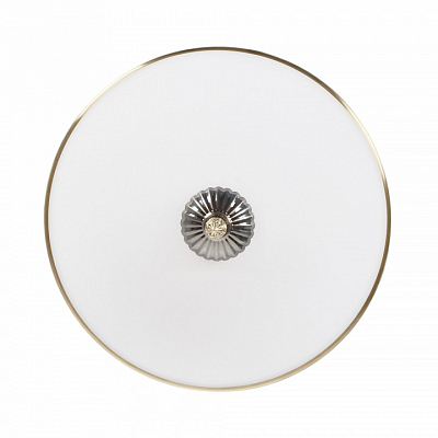 Накладной светильник MyFar Ceiling MR1527-3C 400_400_2395969