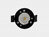 Модуль светодиодный SWG PRO MINI COMBO MINI-COMBO-BASE-60-9-NW 100_100_2305559