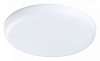 Встраиваемый светильник Lightstar Zocco 221244 100_100_2436928